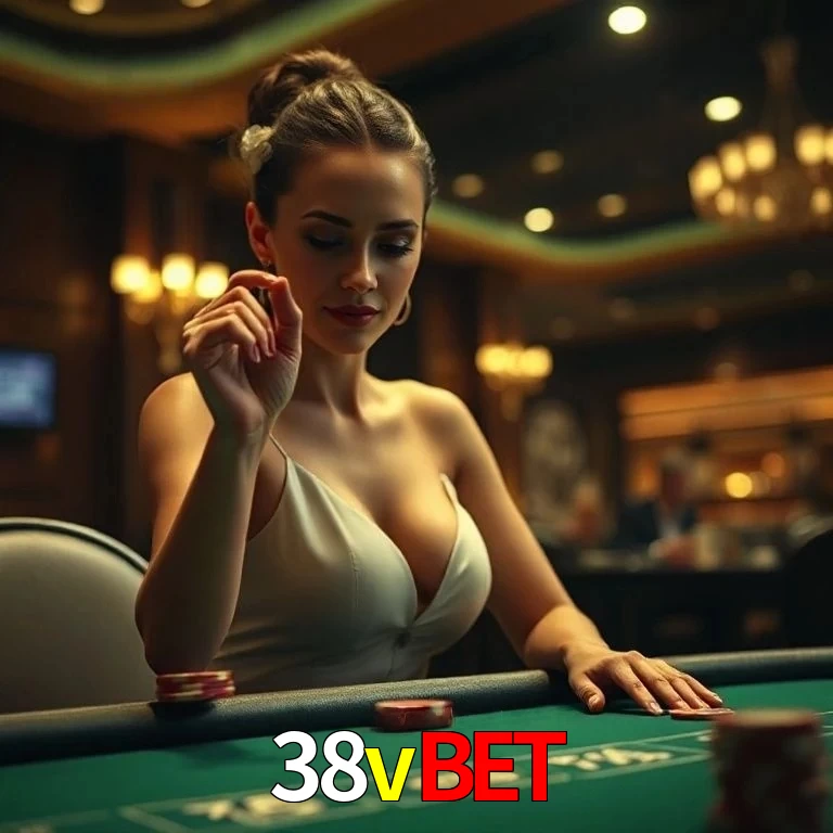38vbet App Sync
