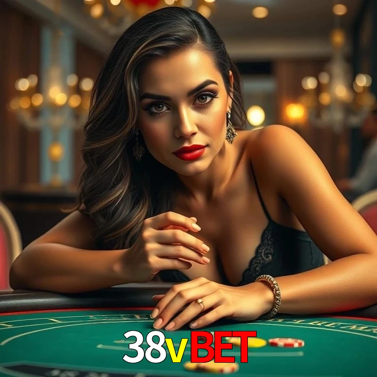 38vbet VIP Rewards