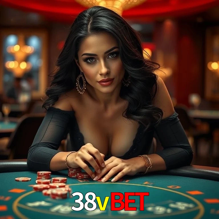 38vbet instalar