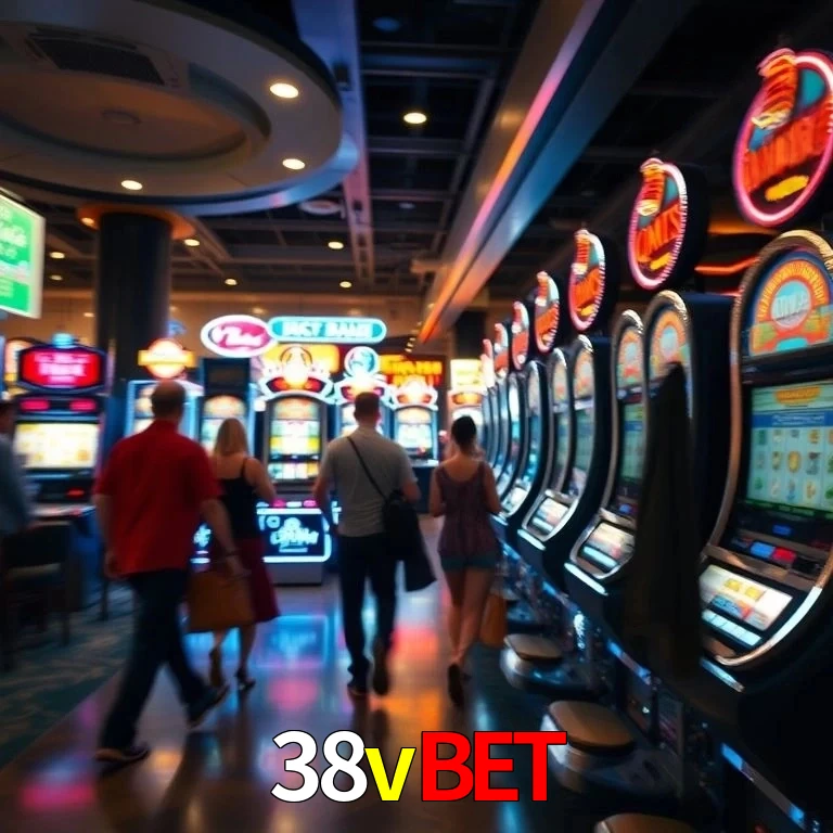 38vbet Manager VIP