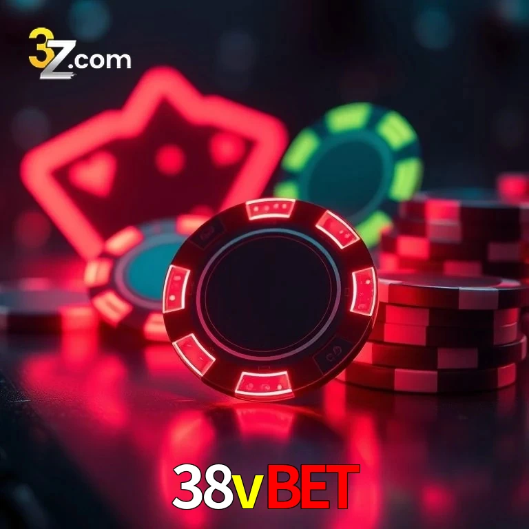 38vbet Slot Analytics