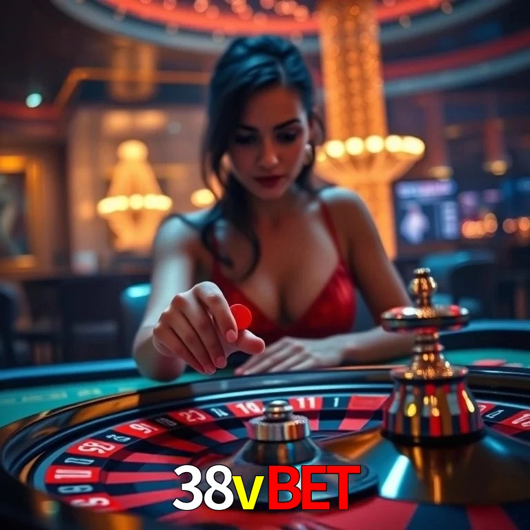 38vbet brazil