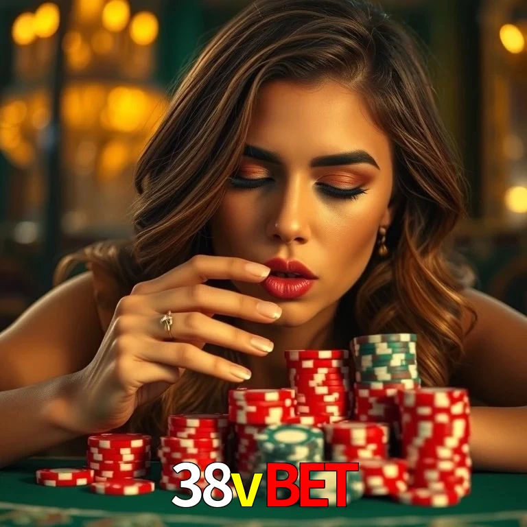 38vbet APK Performance