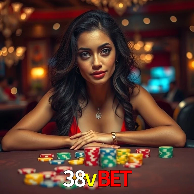 38vbet telegram