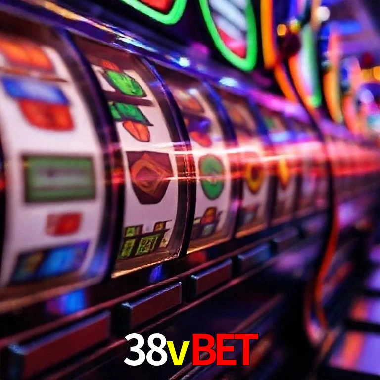 38vbet download