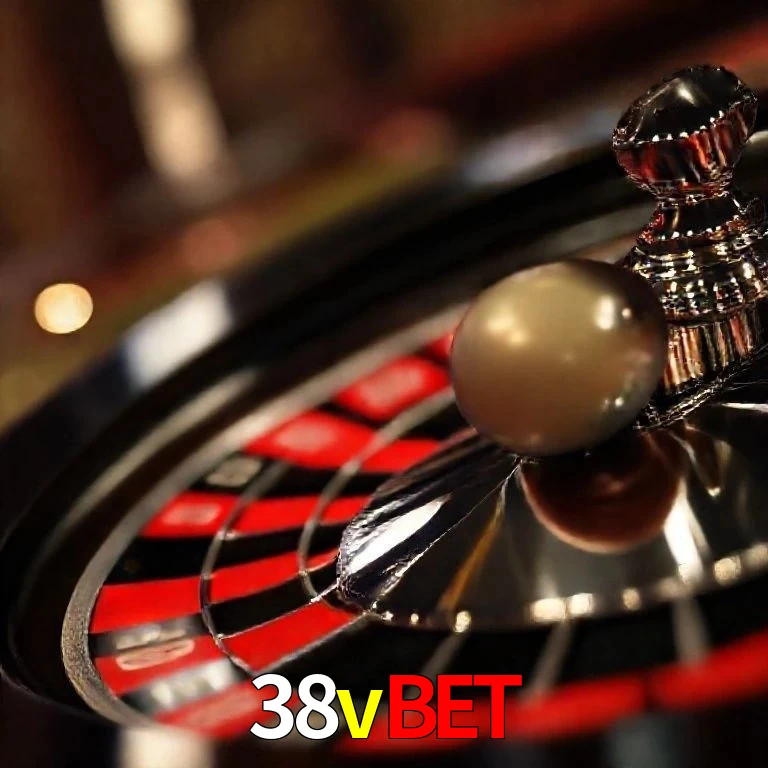 38vbet Trading Engine com Odds Dinâmicas